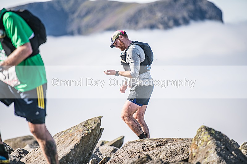 Langdale-1302 - Langdale Horseshoe Fell Race Saturday 11th October 2025