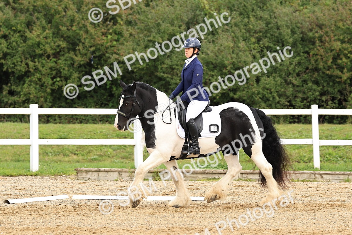 SBM_001469 - Prelim 2