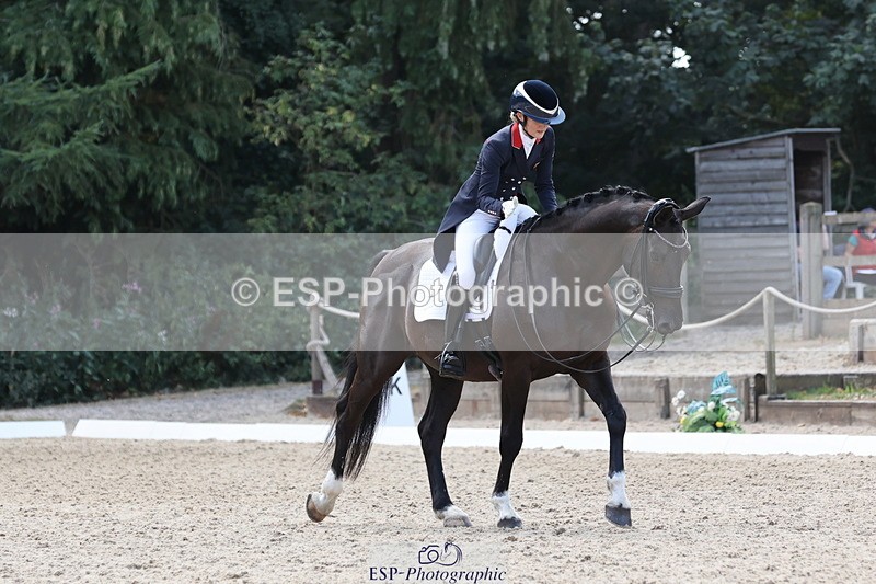 250809A-134937-03660 - 063-Holly.KerslakePlatinum.Cabachon