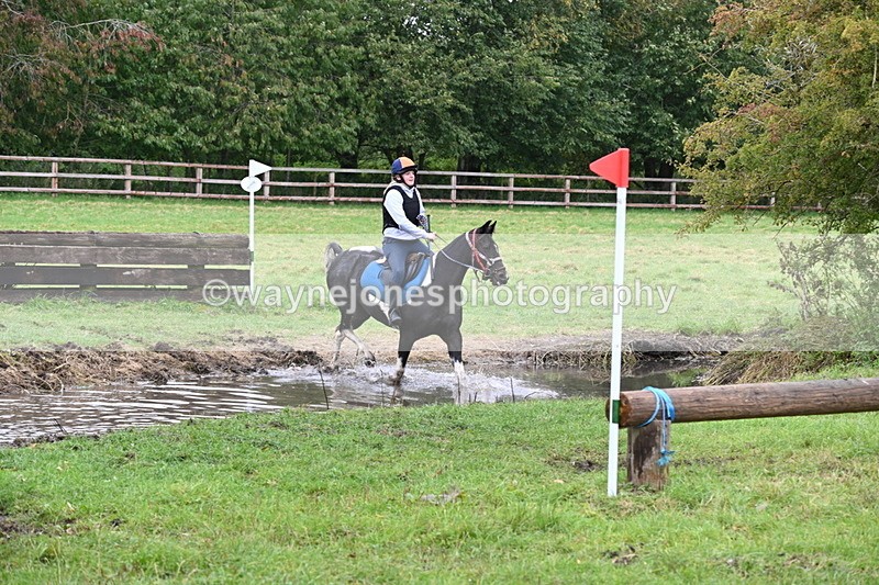 WJ6_7098 - Time at Photographer 13:06 to 13:23