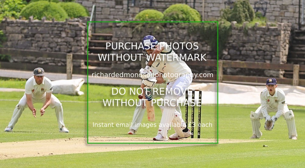 IMG_9741 - Netherfield vs Kendal (14/6/25)