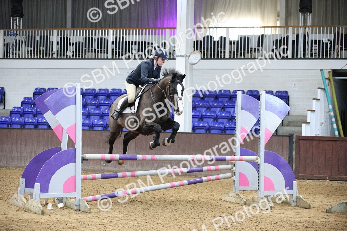 SBM_001923 - Class 6 - 90cm