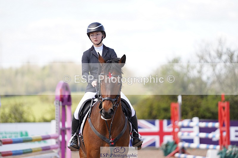 240418A-131710-03023 - Cls 37, Amateur 1.05m