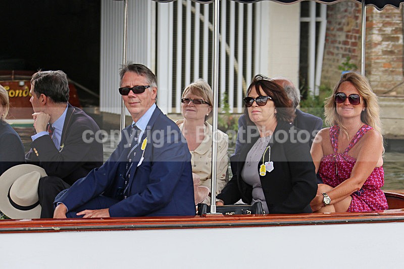 140706 PANACHE WT7A9710 - HENLEY ROYAL REGATTA - SUNDAY 6th July 2014