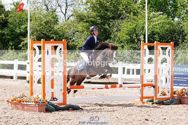 250505-115108-04226 - Cls 18+19 Club and Schools 60cm