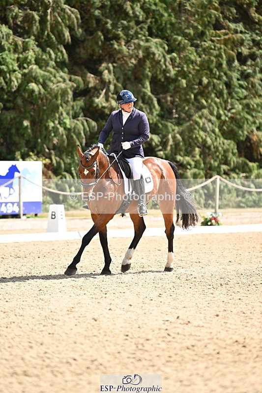 250808A-144544-00992 - 121-Emily.FarleighLimited.Edition.TN