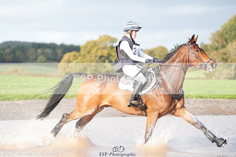 251024A-152915-14449 - C-239-Ellie.Townend