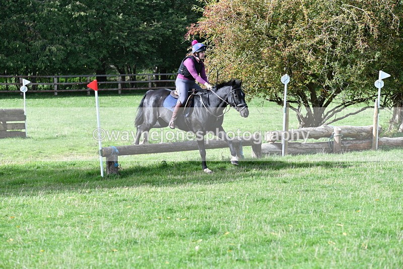 WJ5_8719 - Time 12:02 to 12:32