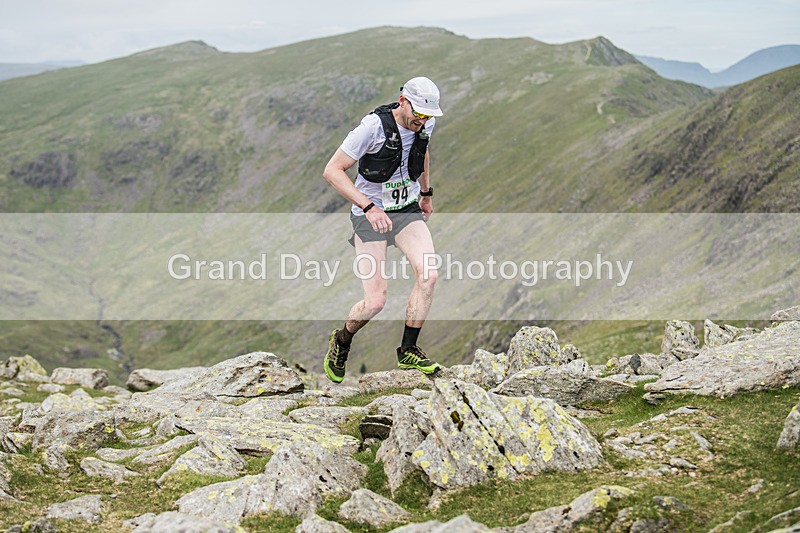 Duddon Long-215 - Duddon Valley Long Fell Race Saturday 30th May 2026