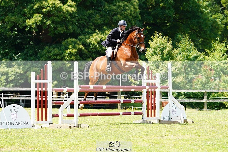 240712-124640-34143 - Cls 144 Snr 1.15m Open