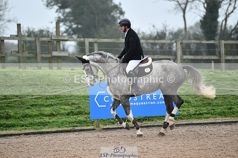 241102A-130641-05078 - SAT Cls 10 Discovery and 1m Open