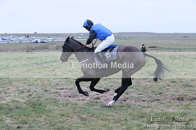 PtP 060119 573 - Larkhill Racing Club - Point-to-Point- 06/01/2019