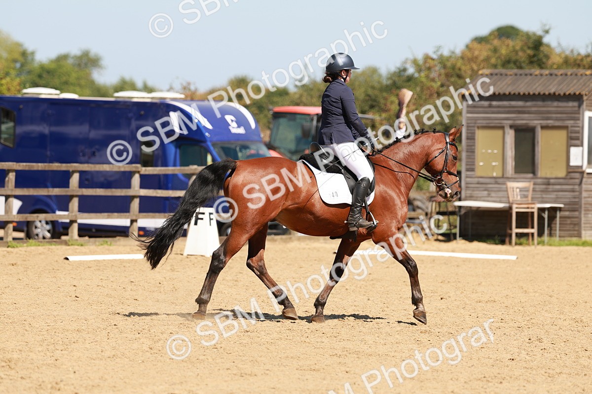 SBM_010927 - Class 3 - Prelim 2