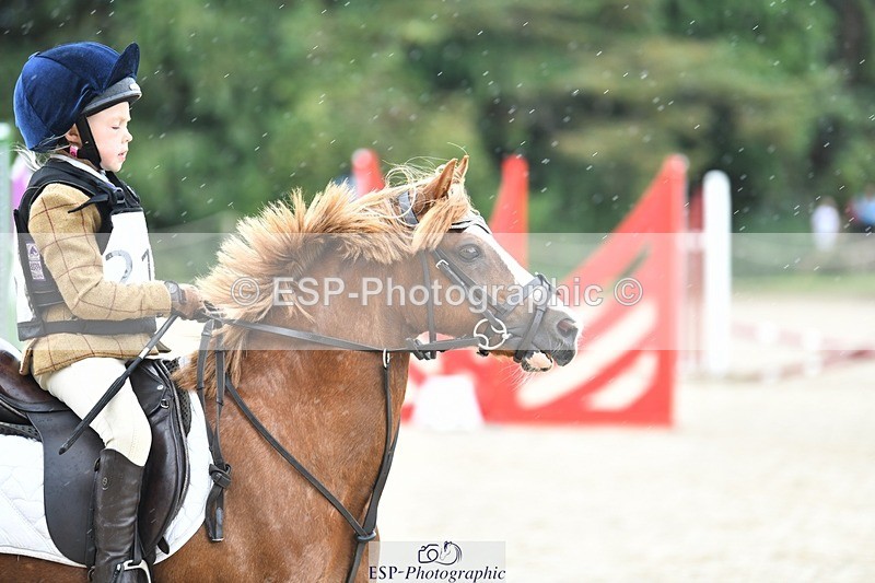 230824-125324-03074 - Round 2 12.15 to End