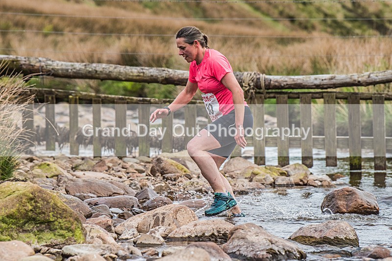 Latterbarrow-194 - Latterbarrow Loop Fell Race Wednesday 24th May 2023