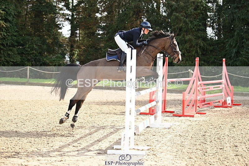 250322A-142002-03192 - Cls 11 Snr Newcomers