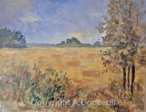 1000007542 - Acrylic Paintings