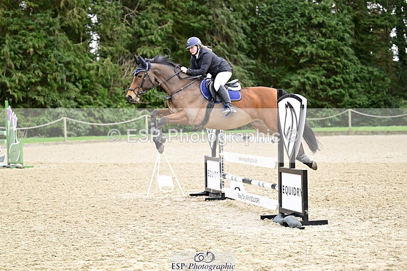 260214A-154254-01331 - 5 Newcomers and 1m 10 Open