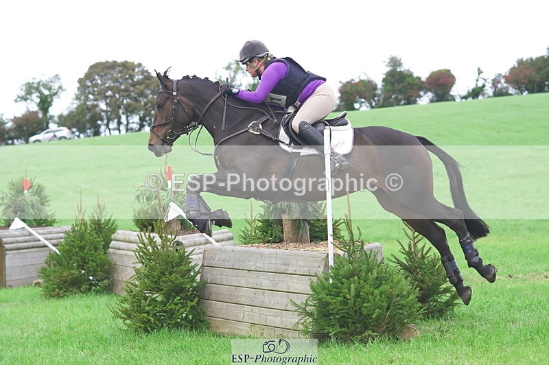 230923A-145458-03186 - 80 XC Start to 15.30