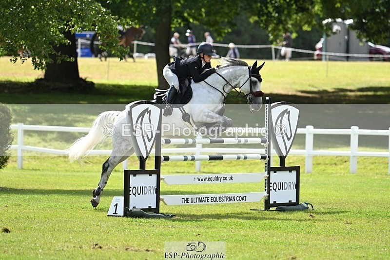 240707-102737-18477 - Cls 46 1.25m Open