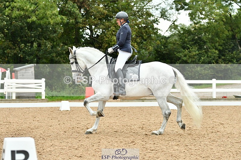 230912A-130435-01004 - Cls 12 Music Medium