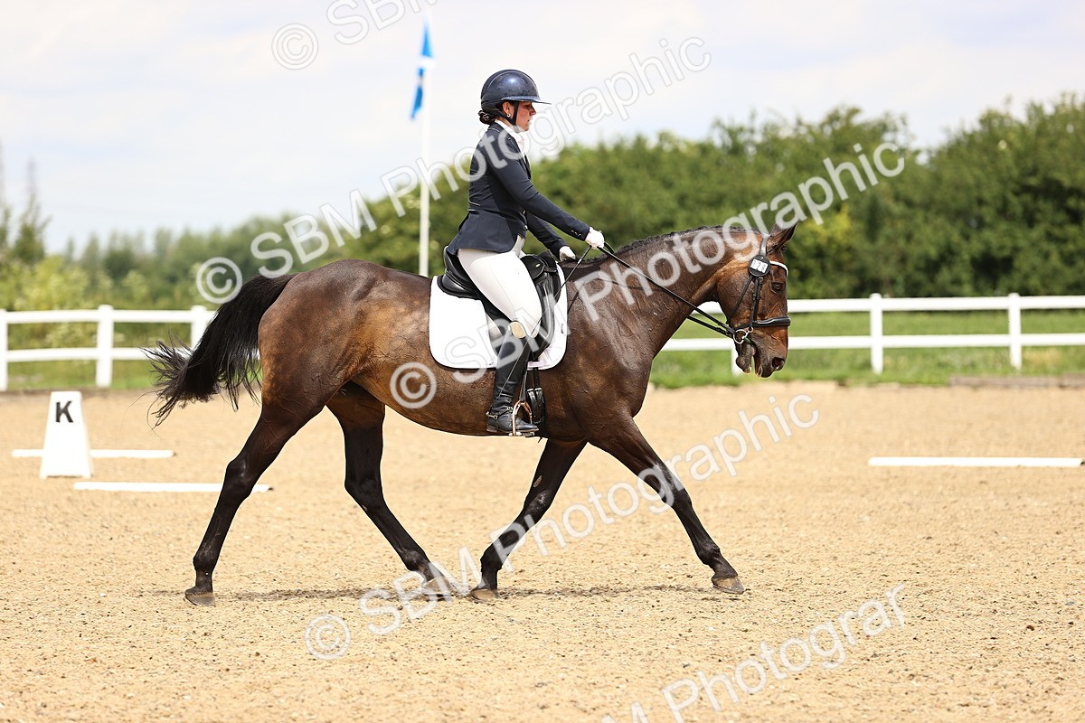 SBM_000946 - Class 4 - Novice 5