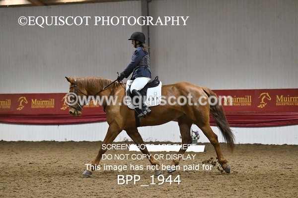 BPP_1944 - PRELIM TEST 1