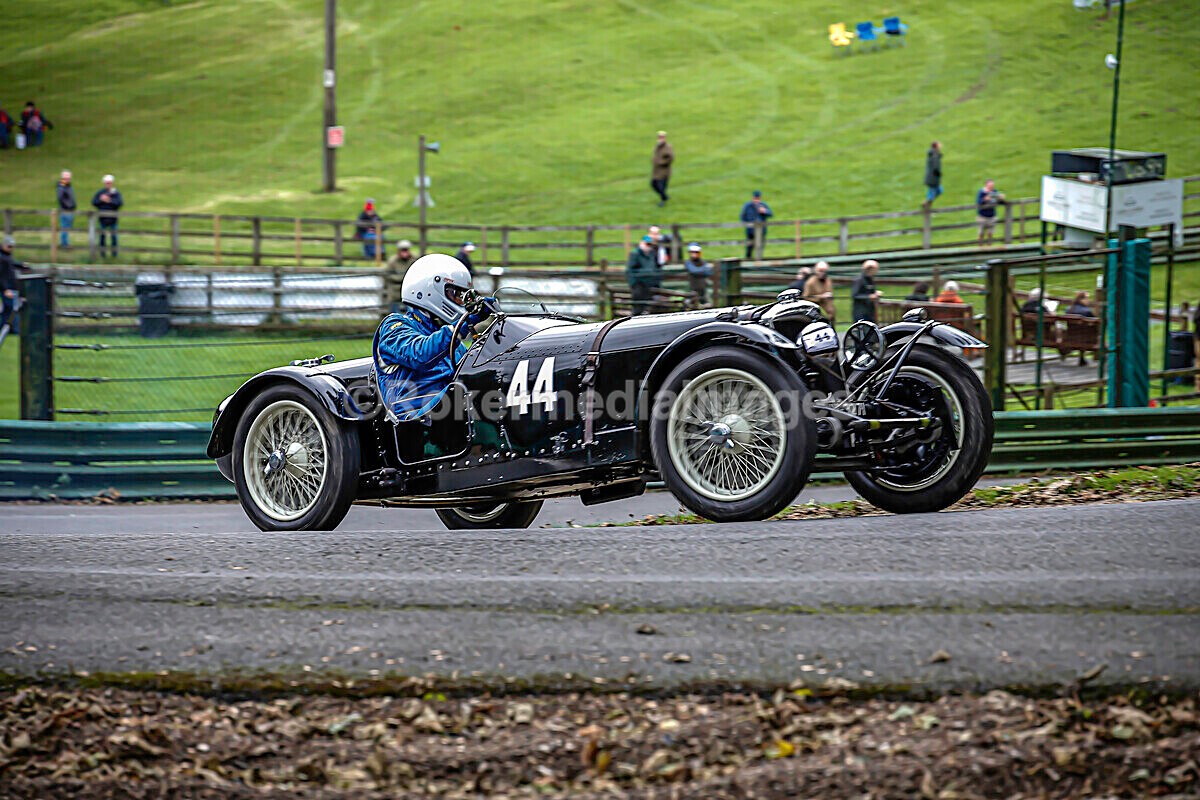 VSCC-144 - VSCC
