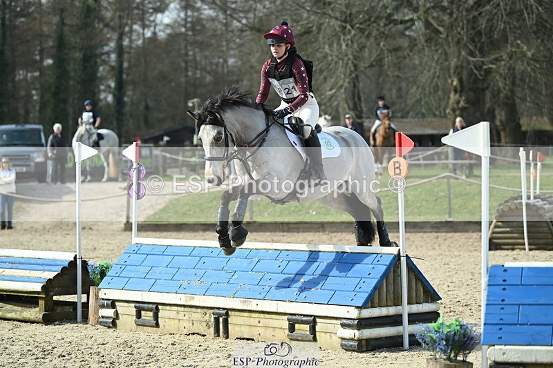 250309A-121603-01199 - Cls 02 80cm 11.30  to12.20