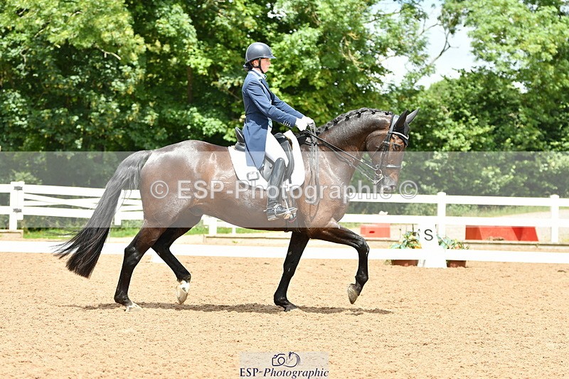 230702A-133852-09868 - Cls 40,41+39 Music Inter, FEI Inter I + II