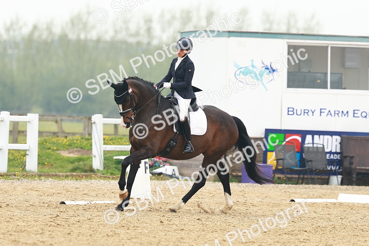 SBM_001510 - Class 7 - N5