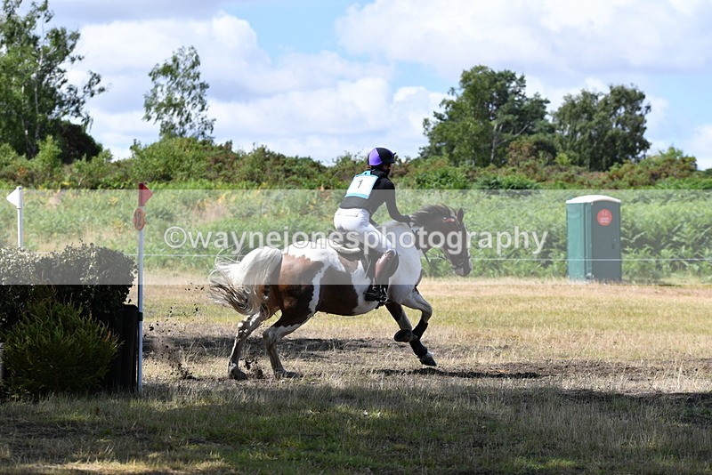 WJ5_9310 - Time 11:21 to 11:58