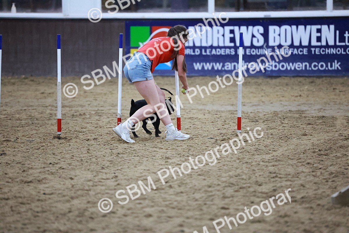 SBM_005098 - Triathlon