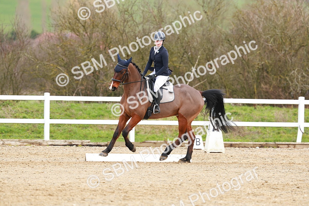 SBM_001395 - Class 3 - P2  11.45.12.55