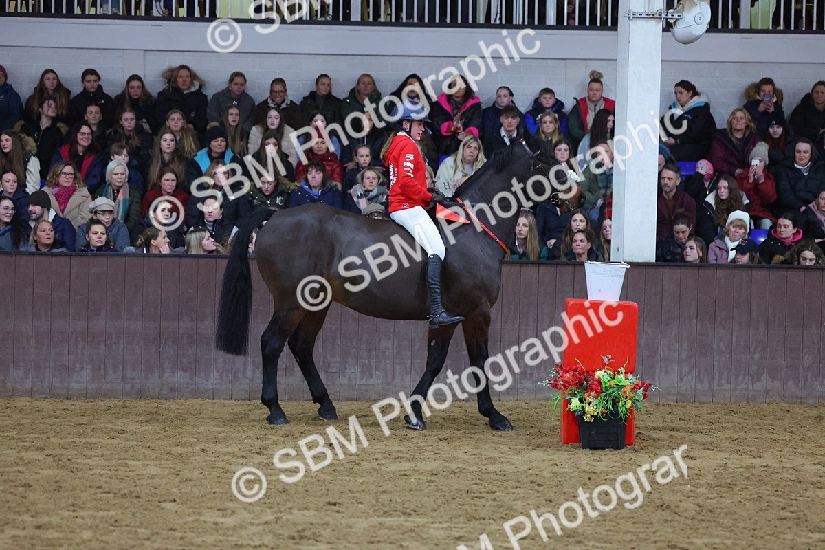 SBM_003570 - Bareback Challenge Camera 1