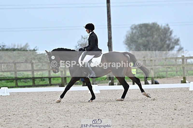 241103-150720-02725 - Novice 1 - 14.44 to 16.08