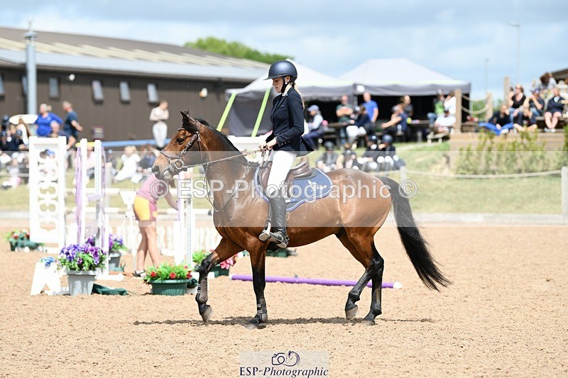 250628-115252-04550 - Cls 12 Newcomers 2nd Round Start to 1pm