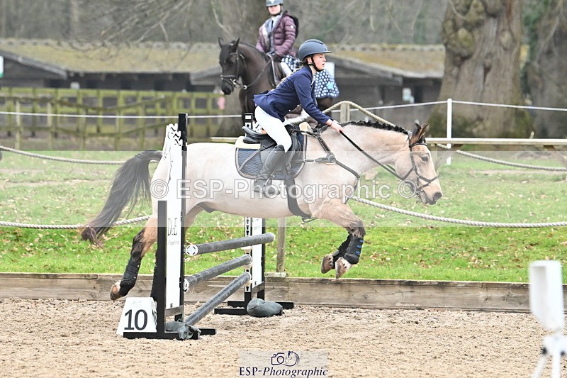 250208A-110509-00359 - Cls 2 70cm