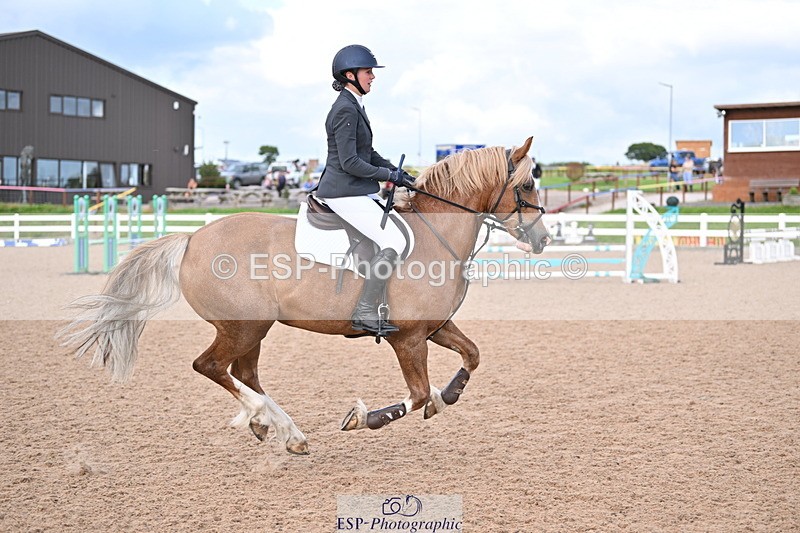 240806A-175843-00659 - 80cm BS Club & Schools