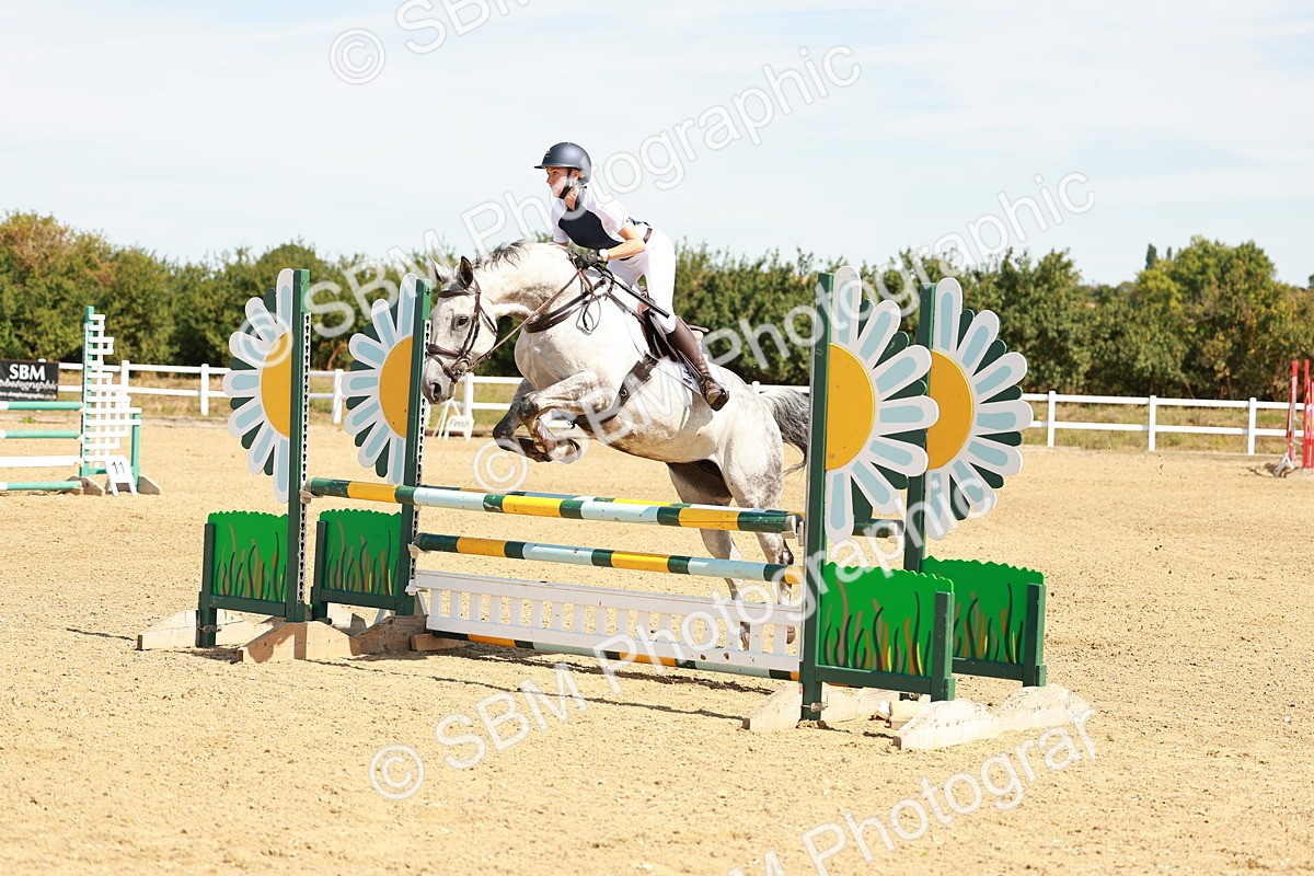 SBM_002813 - Class 10 - 0.95cm Amateur Championship