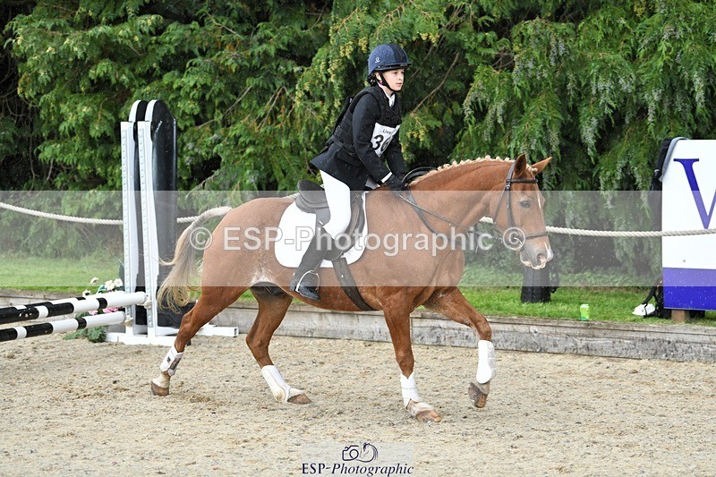 230824-163754-05953 - Round 2 Assisted Start to 16.50 CW