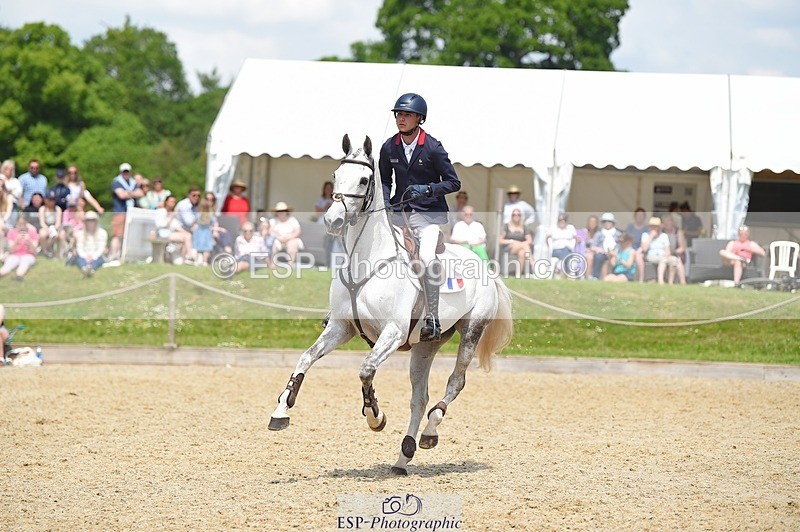 230528-130014-15945 - 314-CHANTILLY_AMATULLAH-Gaspard_Maksud-SUNTrotUp+SJ