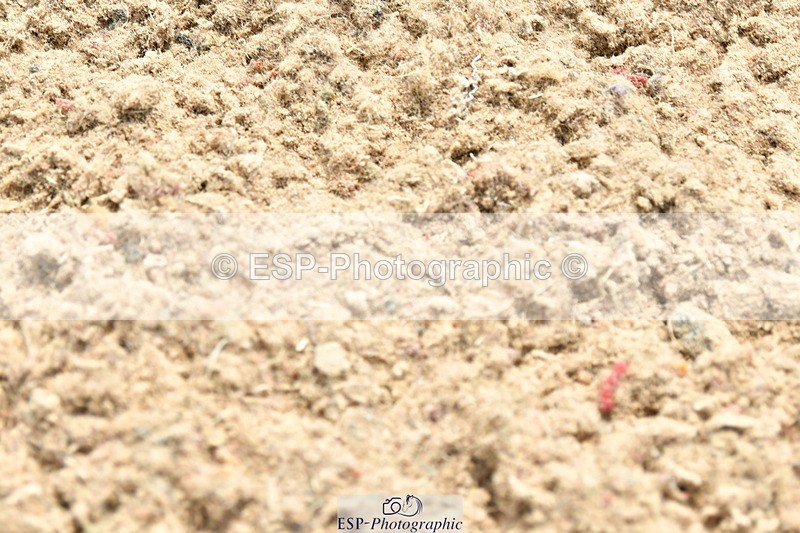 230617B-123804-00323 - SJ 12.30 to End