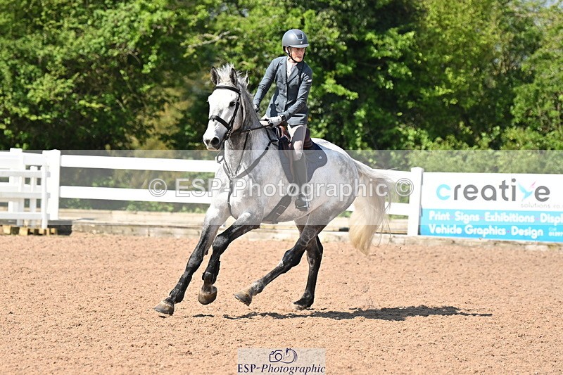 240509A-105914-01377 - Cls 2 Discovery and 1m Open