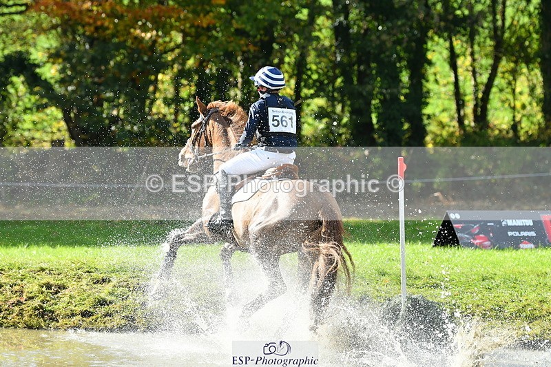 251025A-130858-19895 - G-561-Jack.Jones-Lee