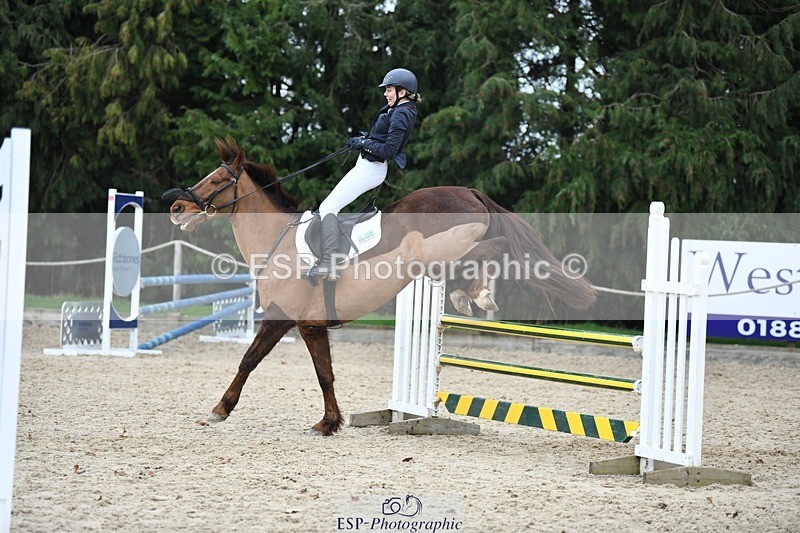 240204-132544-01464 - Cls 3 90cm Start to 12.40 CW