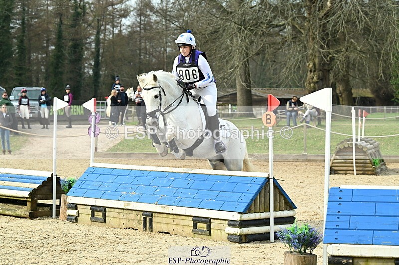 250309A-112054-00860 - Cls 02 80cm 10.50 to 11.20