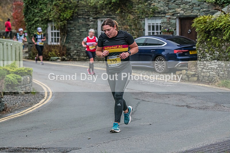 Derwentwater-999 - Derwentwater 10 Mile Road Race Sunday 3rd November 2024