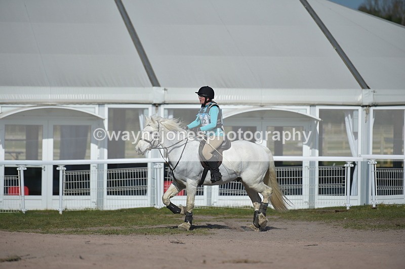 NGP_4916 - XC Time 10:51 to 11:07