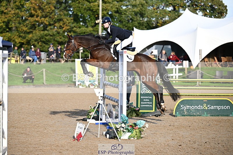 251024A-103709-06520 - B-169-Jessica.McCaldin